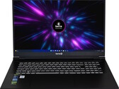 Terra Mobile Gamer Elite 5v2: Neuer Gaming-Notebook mit Intel-Prozessor und Nvidia-GPU