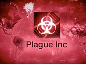 Plague Inc. klettert in China an die App Store-Spitze. (Bild: Ndemic Creations)