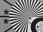 Realme 8 Pro Adreno 618, SD 720G, 128 GB UFS 2.1 Flash Realme 8 Pro