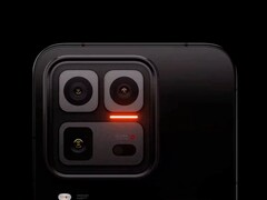 Das Vivo iQoo 15 Ultra