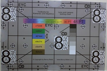 Lenovo ThinkPad X1 Yoga 20SA000GUS UHD Graphics 620, i7-10510U, WDC PC SN730 SDBQNTY-512GB Lenovo ThinkPad X1 Yoga 20SA000GUS