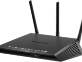 Netgear XR300: Neuer Gaming-Router verzichtet auf Design-Eskapade