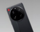 Erneut deutet ein Leaker auf eine echte optische Zoomkamera im Xiaomi 17 Ultra, während das Oppo Find X9 Ultra weiterhin auf Dual-Periskop-Telefotos setzen dürfte. (Bildquelle: Ace100xd)