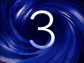 Xiaomi wird HyperOS 3 am Donnerstag, dem 28. August, offiziell vorstellen. (Bildquelle: Xiaomi)