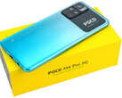 Das Poco M4 Pro 5G gibt es aktuell für nur 190 Euro. (Bild: Daniel Schmidt)