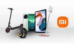 Saturn und MediaMarkt veranstalten aktuell die Xiaomi Week mit zahlreichen Deals. (Bild: Saturn)