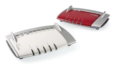 Verkauf von Fritzboxen aus Providerbeständen: Gericht entscheidet nach gestriger Anhörung im Mai