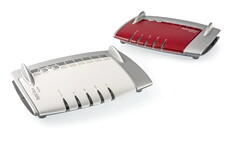 Verkauf von Fritzboxen aus Providerbeständen: Gericht entscheidet nach gestriger Anhörung im Mai