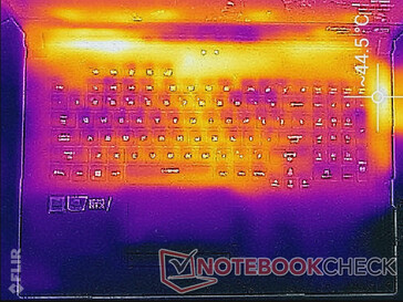 The-Witcher-3-Stress (oben)