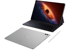 Honor MagicPad 4: Tablet startet in wenigen Wochen in Deutschland