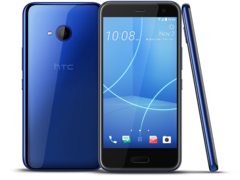 HTC U11 Life