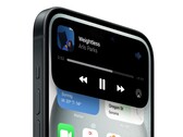 Das iPhone SE der nächsten Generation soll endlich ein modernes Design erhalten. (Bildquelle: Apple)
