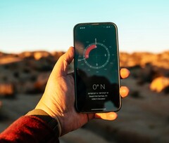 Apple will mit iOS 26.3 verhindern, dass iPhone-Nutzer vom Netzbetreiber geortet werden. (Bildquelle: Robert Penaloza)