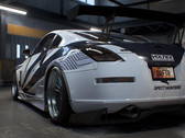 Gaming: EA entschärft auch Lootboxen in Need for Speed: Payback