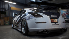 Gaming: EA entschärft auch Lootboxen in Need for Speed: Payback