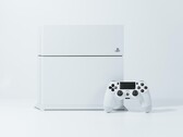 Sonys alljährliche Rabatte auf viele PlayStation 4-Spiele und Abonnements bieten auch in diesem Jahr viele spannende Angebote. (Bild: Norbert Levajsics, Unsplash)