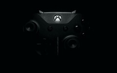 Nach Project Scorpio folgt Scarlett – und Phil Spencer darf als erster ran. (Bild: Pedro Barros, Unsplash)