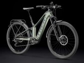 Powerfly FS 4 Equipped Gen 3: E-Bike mit umfangreicher Ausstattung