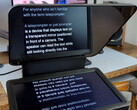 Elgato Teleprompter im Test: Das beste Creator-Gadget für Streamer und YouTuber?