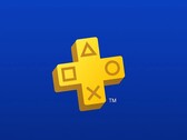 PlayStation Plus Extra/Premium-Abonnenten erhalten bald Zugang zu einem neuen Spiel (Bildquelle: Sony)