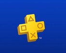 PlayStation Plus Extra/Premium-Abonnenten erhalten bald Zugang zu einem neuen Spiel (Bildquelle: Sony)