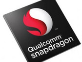 Qualcomm: Referenzdesign für smarte Lautsprecher vorgestellt