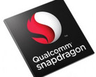 Qualcomm: Referenzdesign für smarte Lautsprecher vorgestellt