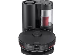 Roborock S7 MaxV (Plus): Neuer Saugroboter mit Wisch-Funktion