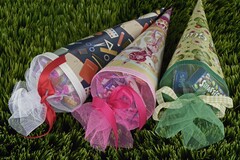 Datenschutz-Ahnungslosigkeit im Rathaus: Wer bekommt Zugriff auf die Daten meines Kindes beim Schultest?