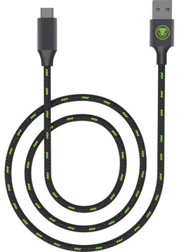 USB Charge Data Cable für Xbox Series X/S