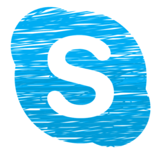 Skype bietet nun Ende-zu-Ende-Verschlüsselung