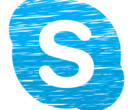 Skype bietet nun Ende-zu-Ende-Verschlüsselung