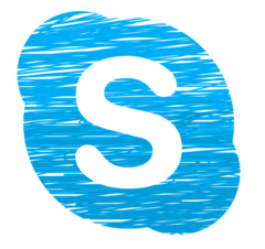 Skype bietet nun Ende-zu-Ende-Verschlüsselung