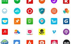 Instant Apps sollen in Zukunft vermehrt zur Verfügung stehen, das SDK wurde veröffentlicht.