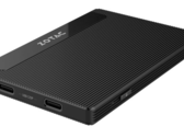 Zotac PI225-GK: Ultrakompakter PC ist so groß wie eine 2,5-Zoll-SSD