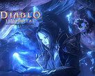 Shitstorm: Blizzard bringt Diablo-Fans mit Diablo Immortal zum Ausrasten.