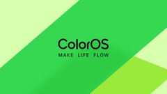 Oppo ColorOS 11 vorgestellt: Zeitplan für Android 11-Beta angekündigt.