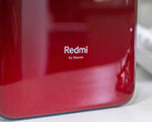 Xiaomi stellt Support für 7 Redmi Smartphones ein.