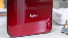 Xiaomi stellt Support für 7 Redmi Smartphones ein.