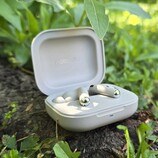 Test Motorola Moto Buds+ 