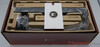Noctua NL-LC1-36 360mm