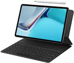 HUAWEI MatePad 11