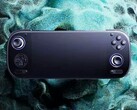 Der AYN Odin 3 Gaming-Handheld erhält ein Upgrade auf ein 120 Hz OLED-Display. (Bildquelle: AYN)