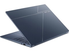 Acer Swift Go 14 AI OLED SFG14-I71
