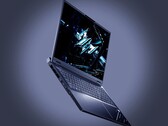 Das Predator Helios 18P erhält ein Upgrade auf einen Core Ultra 9 285HX. (Bildquelle: Acer)