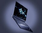 Das Predator Helios 18P erhält ein Upgrade auf einen Core Ultra 9 285HX. (Bildquelle: Acer)