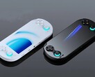Der Anbernic RG Vita Pro kommt mit Android 14 und vorinstalliertem Linux-Betriebssystem.