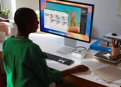 Arbeitsspeicher-Upgrades waren bei Apple schon immer sehr teuer.