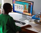 Arbeitsspeicher-Upgrades waren bei Apple schon immer sehr teuer.
