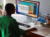 Arbeitsspeicher-Upgrades waren bei Apple schon immer sehr teuer.